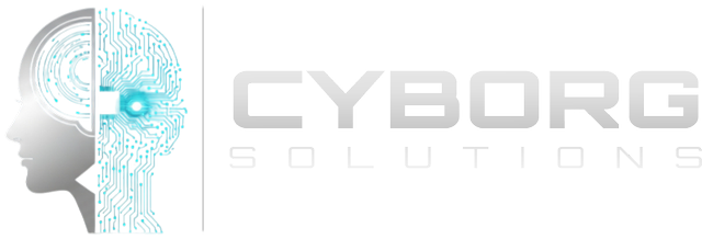 Cyborg Solutions