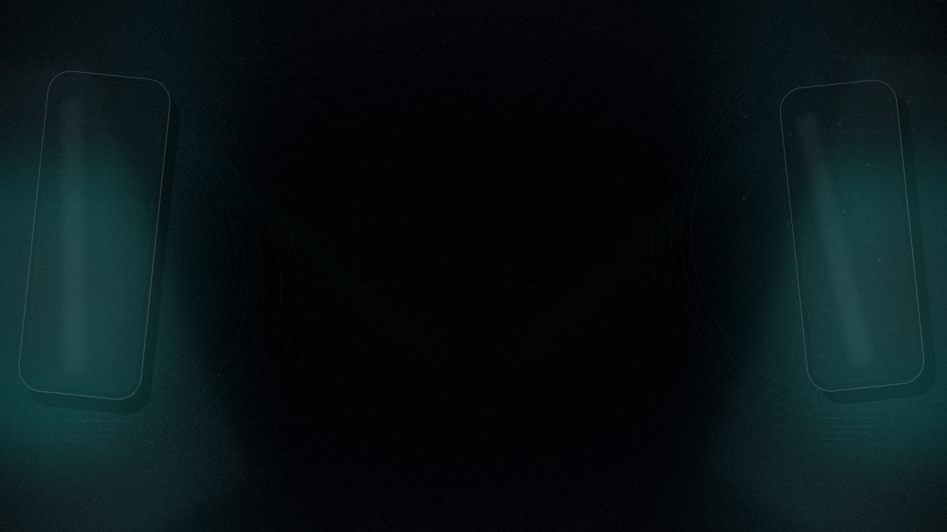 CyborgSolutiions Background